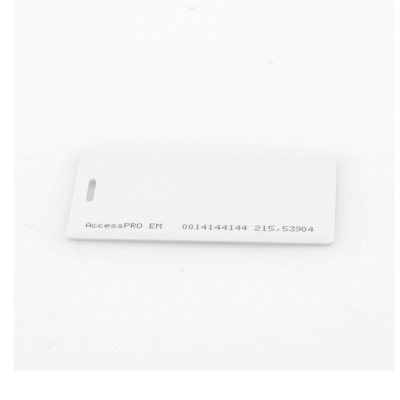 ACCESS-PROX-CARD