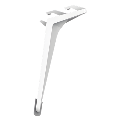 DS101