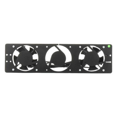 LPVENT02BASIC