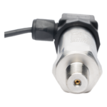HONEYWELL BMS HSP-W116MB – Transmisor de Presión Industrial / 4-20 mA / Rango 0 a 16 bar (232 psi) / Precisión 1% / Conexión NPT 1/4-18 / IP65
