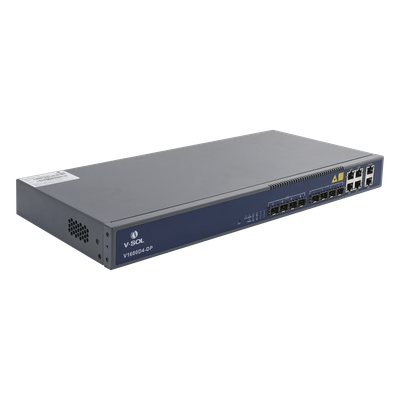 V1600D4-DP