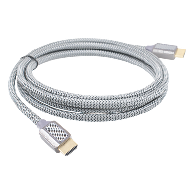 HDMI2.1-2M