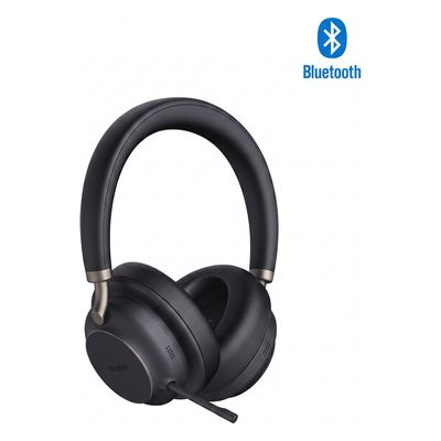 BH76-PLUS-UC-BLACK-USB-C/A