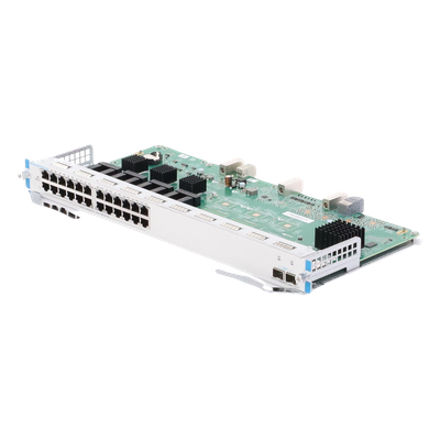 M7000-24GT2XS-EA