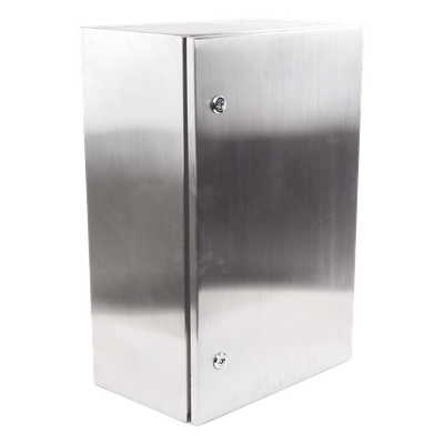PST-406025-INOX-B