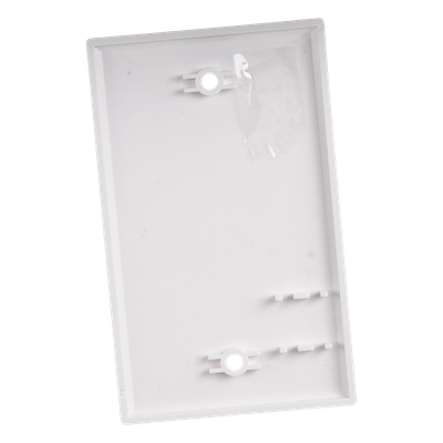 LP-FP-107