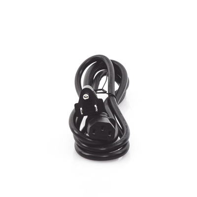 AC-CORD-1.5M