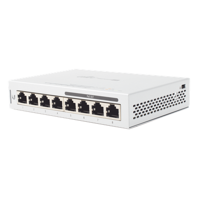 US-8-60W