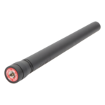 TXPRO TX680ANTV – Antena VHF / 136-174 MHz / Ganancia Unitaria / 4.72' (120 mm) / SMA Macho