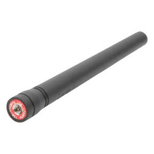 TXPRO TX680ANTV – Antena VHF / 136-174 MHz / Ganancia Unitaria / 4.72' (120 mm) / SMA Macho