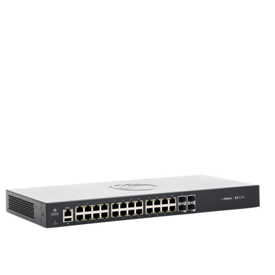 MX-EX1028XXA-0