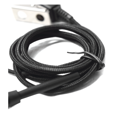 SPM-303-E-BF