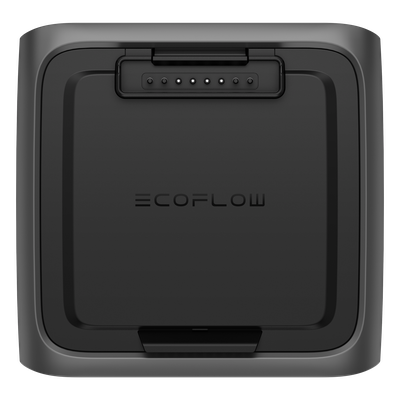 R3PL600EB