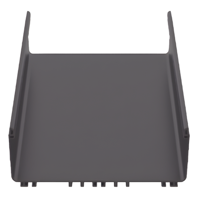 FR12X4BL6