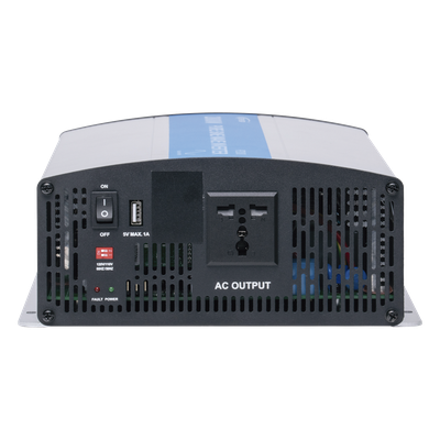 IP-2000-41