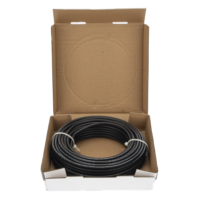 CBL-UT-10B/25