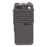 TXPRO TXCDEP550 – Carcasa de Repuesto / Plástico Duradero / Compatible con Radio DEP550 / Resistencia a Impactos / Instalación Sencilla