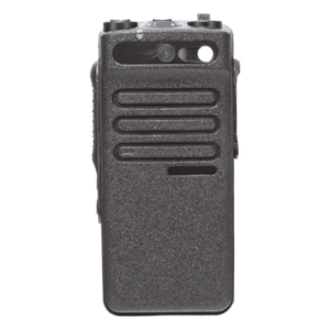 TXPRO TXCDEP550 – Carcasa de Repuesto / Plástico Duradero / Compatible con Radio DEP550 / Resistencia a Impactos / Instalación Sencilla