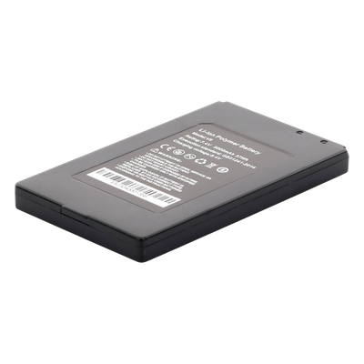 BATTERY-04F