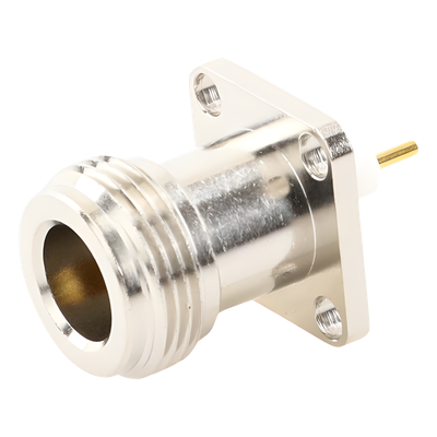 RFN-1021-5