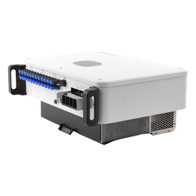 MAC60KTL3-XMV