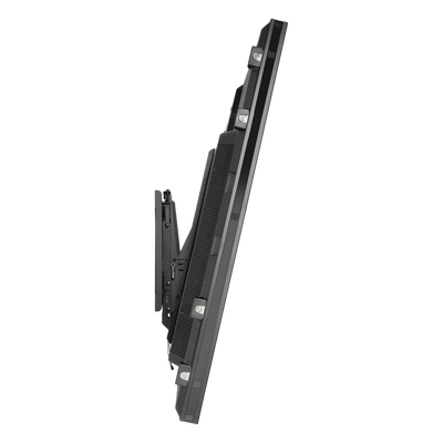 ST680