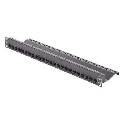 Z6AS-PNL-24K