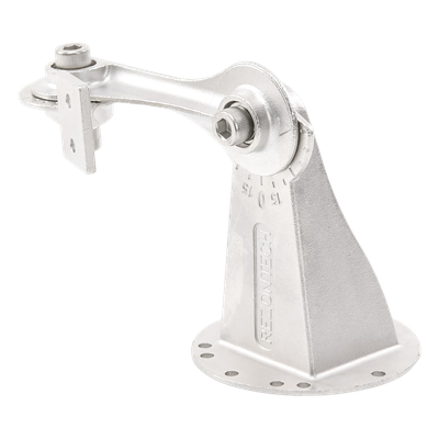 SF-3000