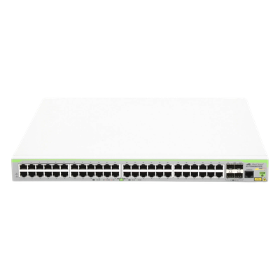 AT-FS980M/52PS-10