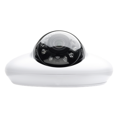 UVC-G3-DOME