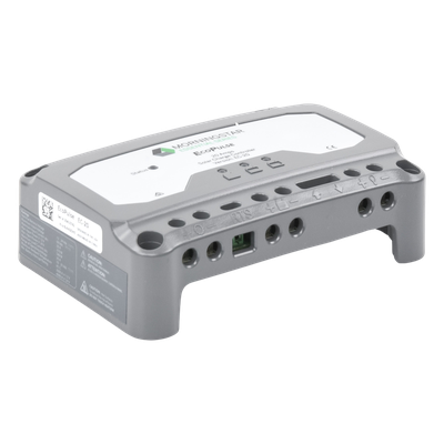 EC-20