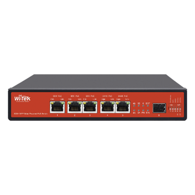 WI-PS306GF-UPS-15A-V2