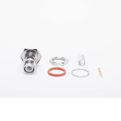 RP-1212-C