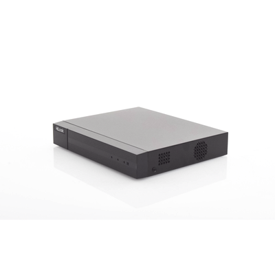 DVR-208U-M1(C)