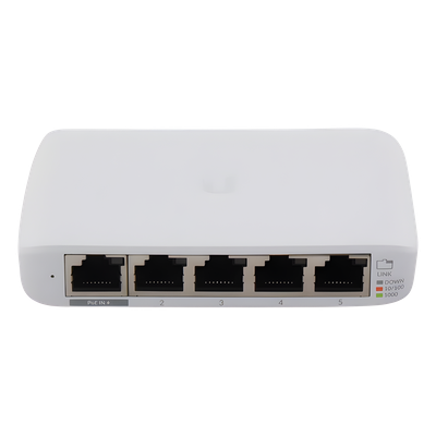 USW-FLEX-MINI