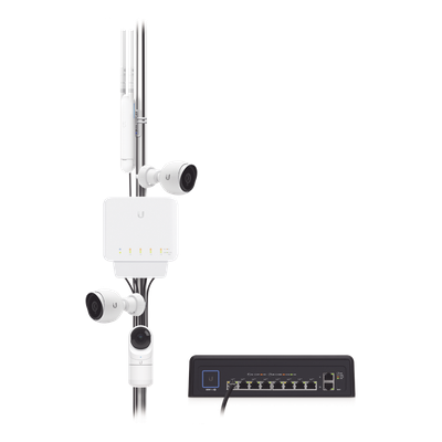 USW-FLEX