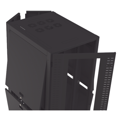 LP-80100-42UR2
