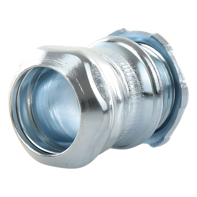 HUB-2903