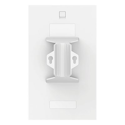 WI-PS306GF-O-DC