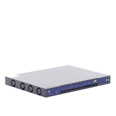 V3600G1-C