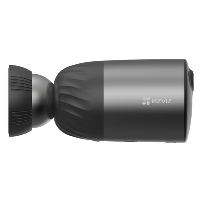 CS-BC1C