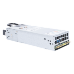 CAMBIUM NETWORKS MXCRPSAC930A0 – Fuente de Alimentación Removible / 920 W / 110 V CA / Presupuesto PoE 800 W / Modular Hot-Swap