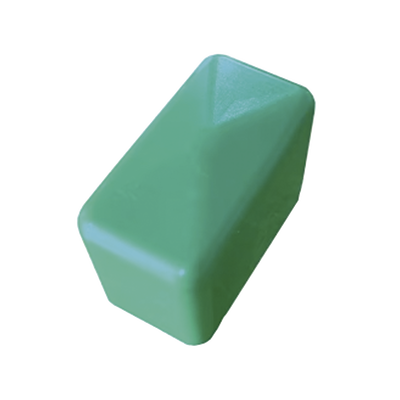 ANC-HS01