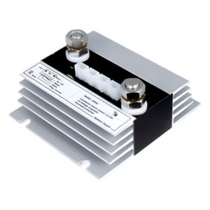 SAMLEX BG-200 – Protector de descarga de Baterias 12/24V 200A