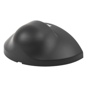 ACCESSPRO GMR101 – Sensor de Microondas / Frecuencia 24.175 GHz / IP55 / Rango 4 x 2 m (13.1 x 6.6 ft) / Ángulo 0-60° / 12-24V DC