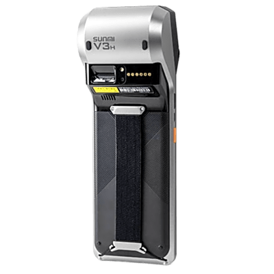 V3-HAND-STRAP