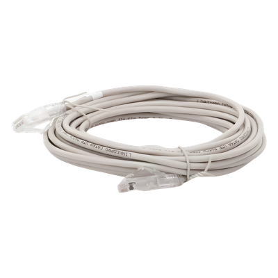 LP-UT6A-700-GY28