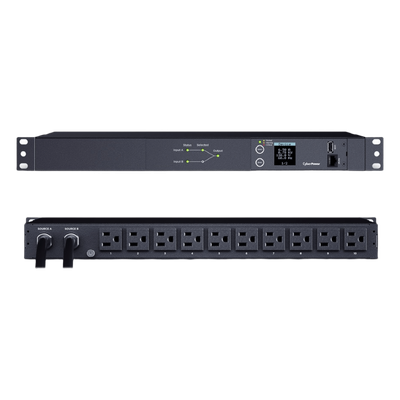 PDU24001