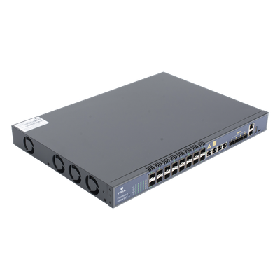 V1600G-2B