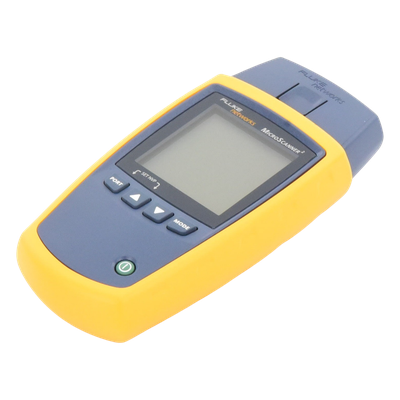 MS2-100